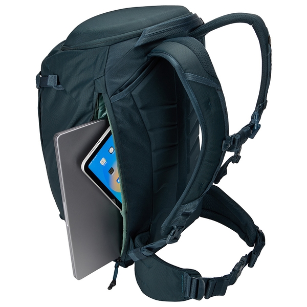 Balo Thule Landmark 40L M - TLPM140