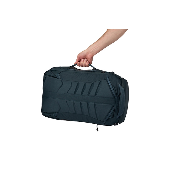 Balo Thule Landmark 40L M - TLPM140