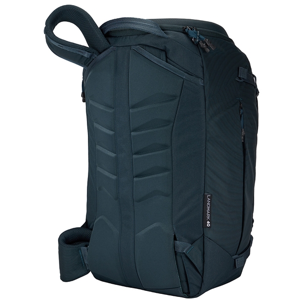 Balo Thule Landmark 40L M - TLPM140