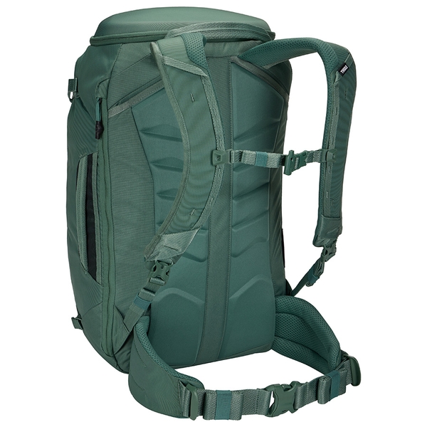 Balo Thule Landmark 40L M - TLPM140