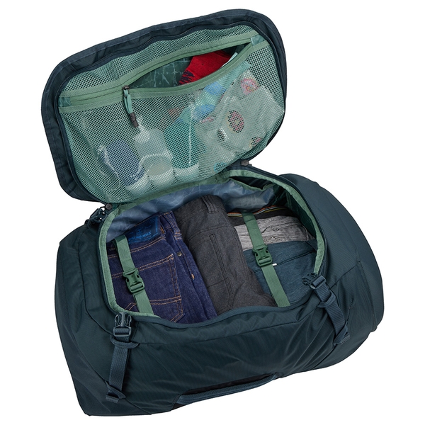 Balo Thule Landmark 40L M - TLPM140