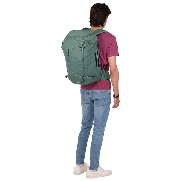 Balo Thule Landmark 40L M - TLPM140