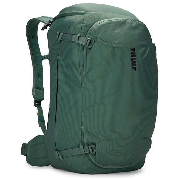 Balo Thule Landmark 40L M - TLPM140