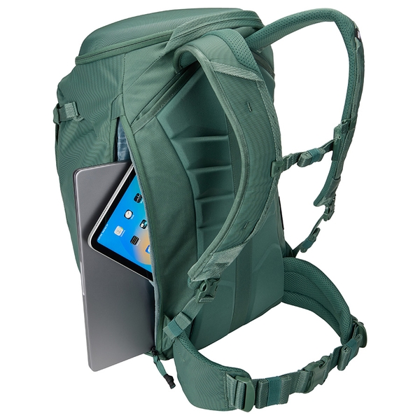 Balo Thule Landmark 40L M - TLPM140