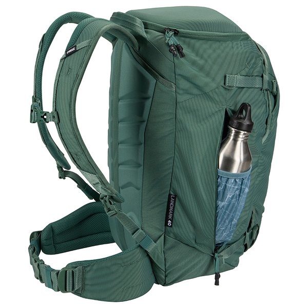 Balo Thule Landmark 40L M - TLPM140