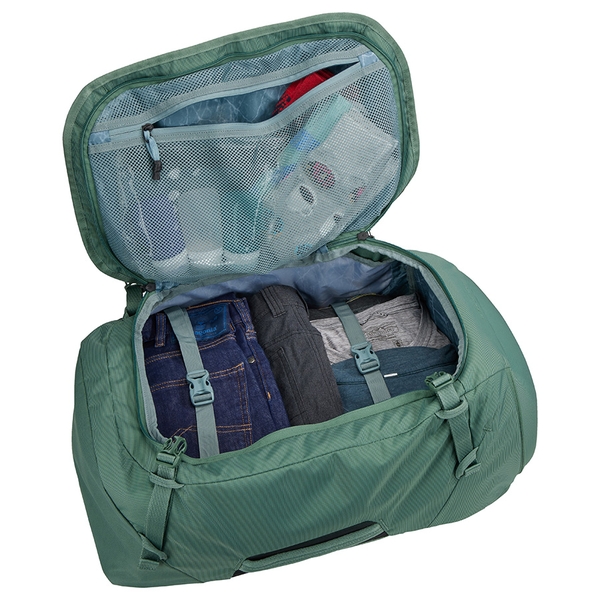 Balo Thule Landmark 40L M - TLPM140