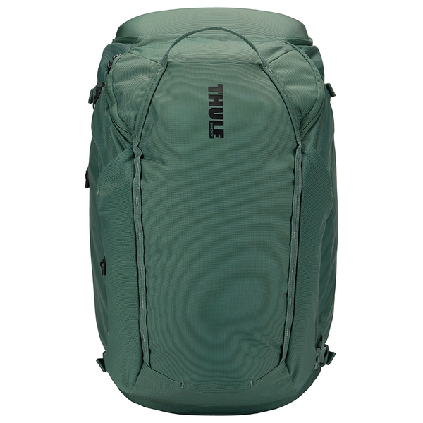 Balo Thule Landmark Travel Pack 60L Woman - TLPF260