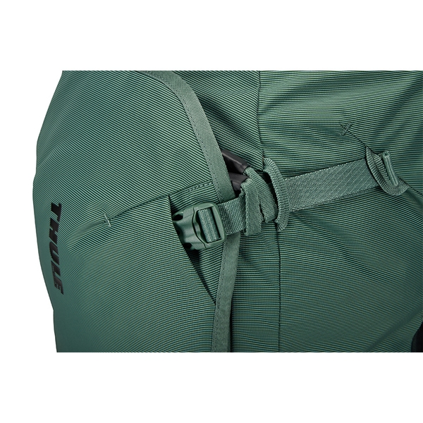 Balo Thule Landmark Travel Pack 60L Woman - TLPF260