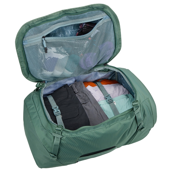 Balo Thule Landmark Travel Pack 60L Woman - TLPF260