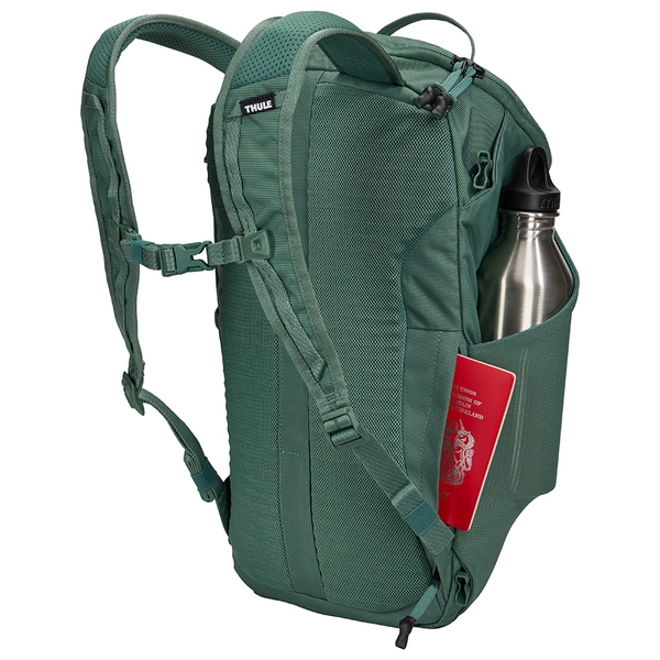 Balo Thule Landmark Travel Pack 60L Woman - TLPF260
