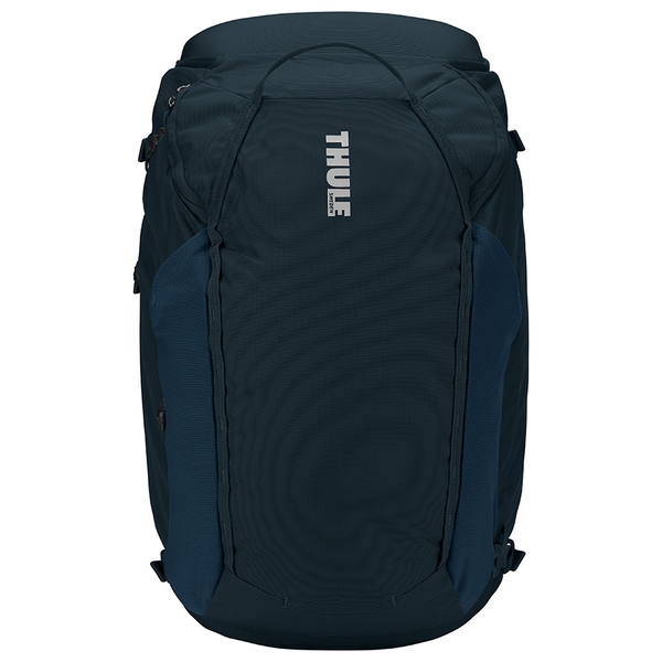 Balo Thule Landmark Travel Pack 60L Woman - TLPF260