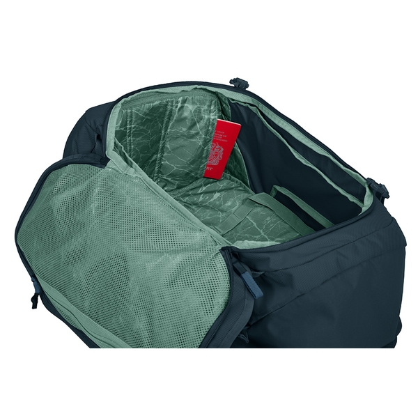 Balo Thule Landmark Travel Pack 60L Woman - TLPF260