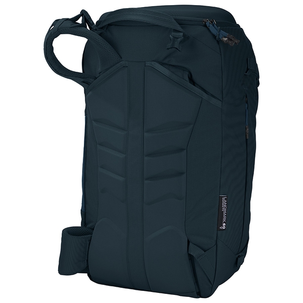 Balo Thule Landmark Travel Pack 60L Woman - TLPF260