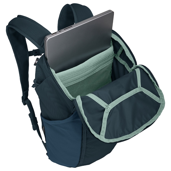 Balo Thule Landmark Travel Pack 60L Woman - TLPF260