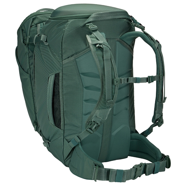 Balo Thule Landmark Travel Pack 60L Woman - TLPF260