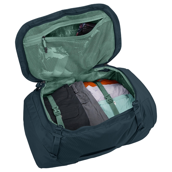 Balo Thule Landmark Travel Pack 60L Woman - TLPF260
