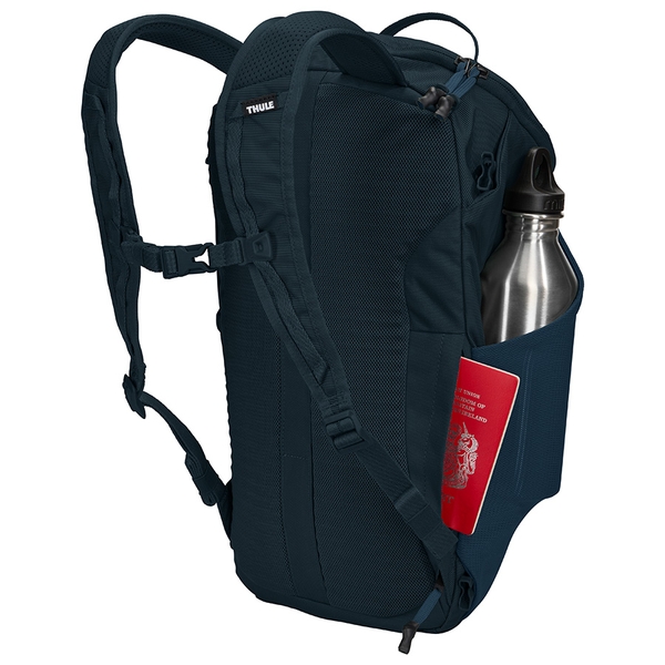 Balo Thule Landmark Travel Pack 60L Woman - TLPF260