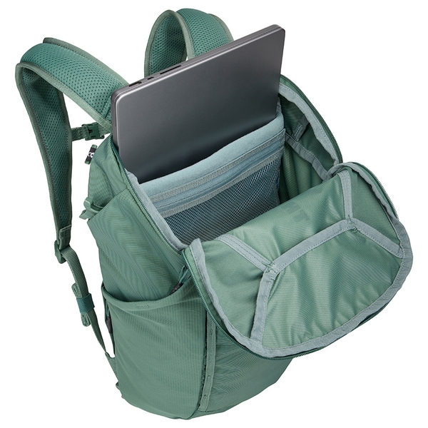 Balo Thule Landmark Travel Pack 60L Woman - TLPF260