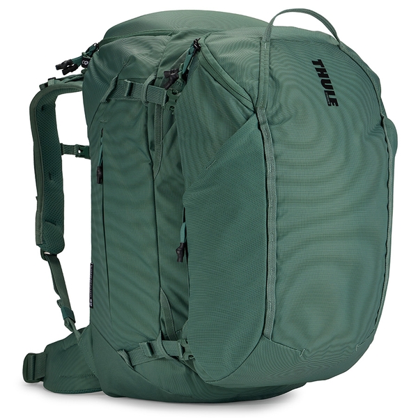 Balo Thule Landmark Travel Pack 60L Woman - TLPF260