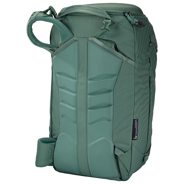 Balo Thule Landmark Travel Pack 60L Woman - TLPF260