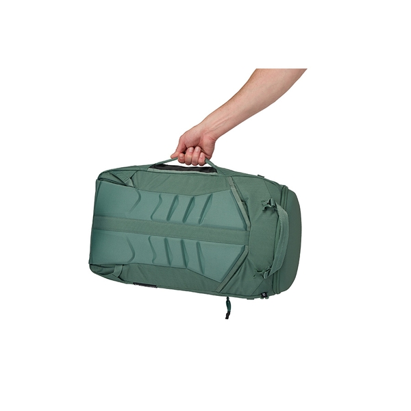 Balo Thule Landmark Travel Pack 60L Woman - TLPF260