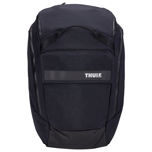 Balo Thule Paramount Hybrid Pannier 26L - TPHP326