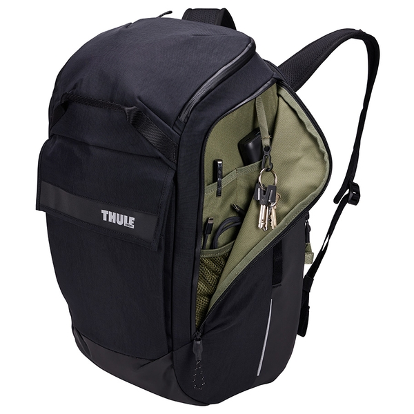Balo Thule Paramount Hybrid Pannier 26L - TPHP326