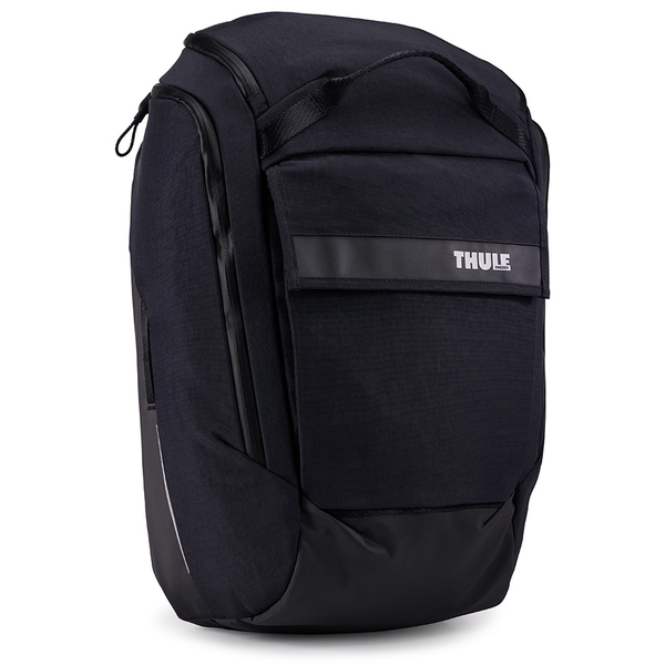 Balo Thule Paramount Hybrid Pannier 26L - TPHP326
