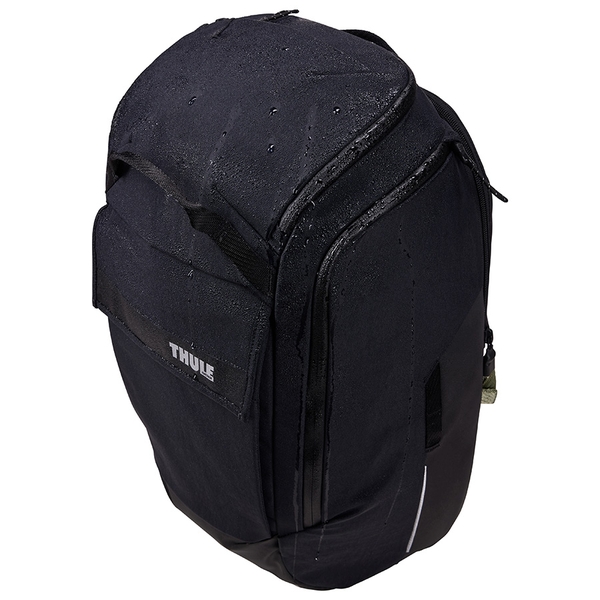 Balo Thule Paramount Hybrid Pannier 26L - TPHP326