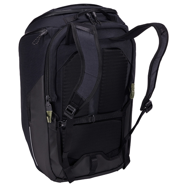 Balo Thule Paramount Hybrid Pannier 26L - TPHP326
