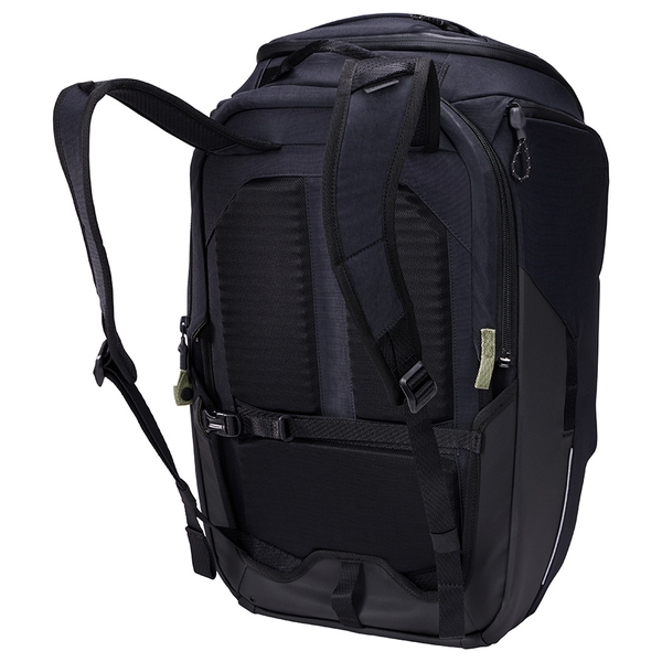 Balo Thule Paramount Hybrid Pannier 26L - TPHP326