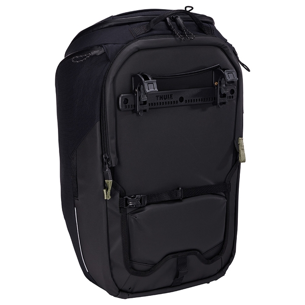 Balo Thule Paramount Hybrid Pannier 26L - TPHP326