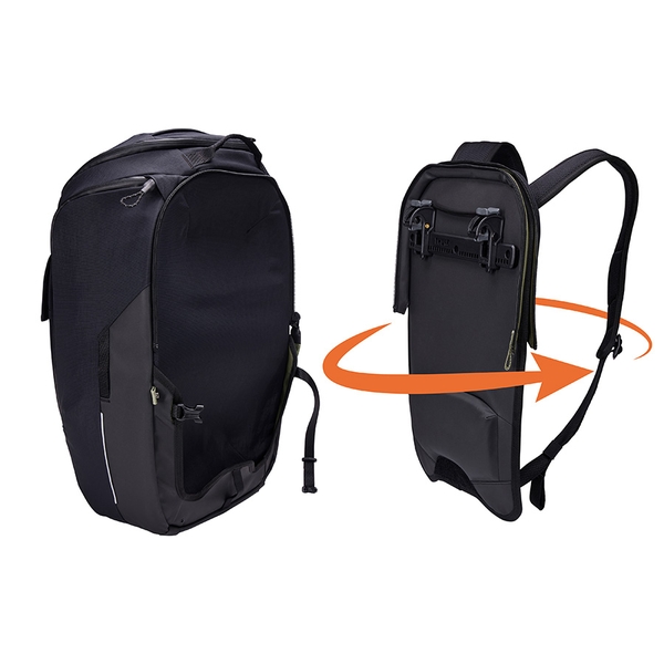 Balo Thule Paramount Hybrid Pannier 26L - TPHP326