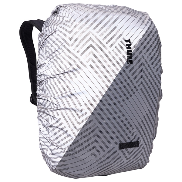 Balo Thule Paramount Hybrid Pannier 26L - TPHP326