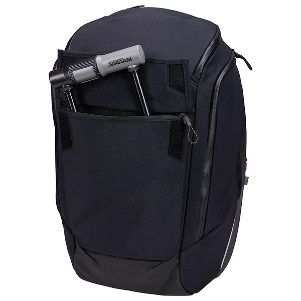 Balo Thule Paramount Hybrid Pannier 26L - TPHP326