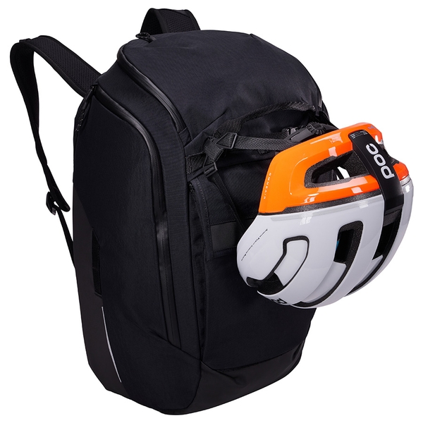Balo Thule Paramount Hybrid Pannier 26L - TPHP326