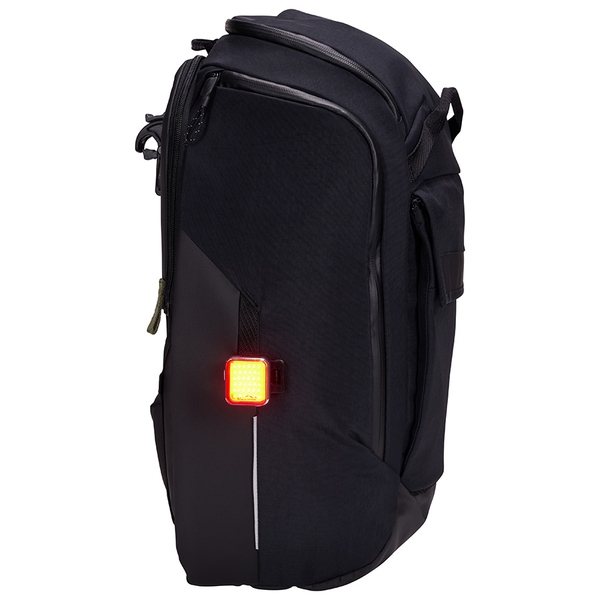 Balo Thule Paramount Hybrid Pannier 26L - TPHP326