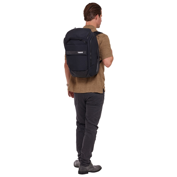 Balo Thule Paramount Hybrid Pannier 26L - TPHP326