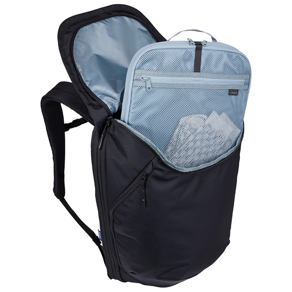 Balo Thule Subterra 2 Travel Backpack - TSTB434