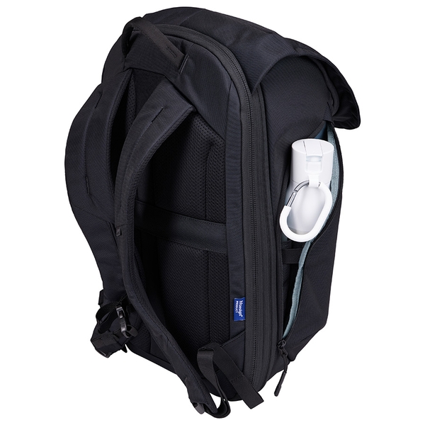 Balo Thule Subterra 2 Travel Backpack - TSTB434