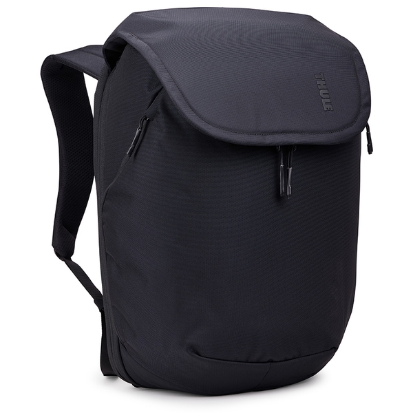Balo Thule Subterra 2 Travel Backpack - TSTB434