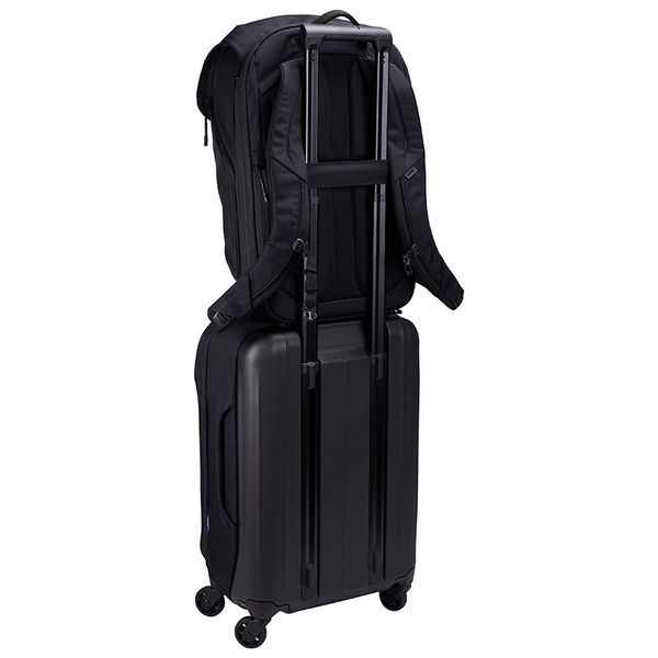 Balo Thule Subterra 2 Travel Backpack - TSTB434
