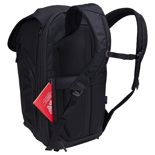 Balo Thule Subterra 2 Travel Backpack - TSTB434
