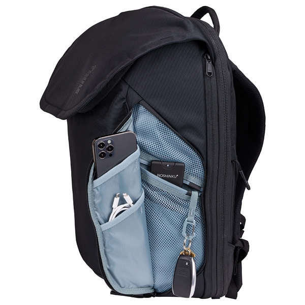 Balo Thule Subterra 2 Travel Backpack - TSTB434