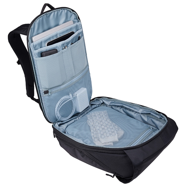Balo Thule Subterra 2 Travel Backpack - TSTB434