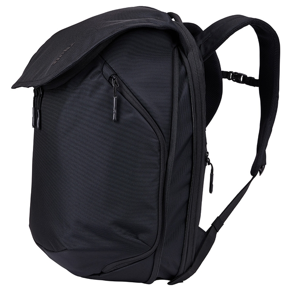 Balo Thule Subterra 2 Travel Backpack - TSTB434
