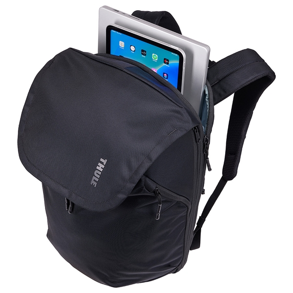 Balo Thule Subterra 2 Travel Backpack - TSTB434