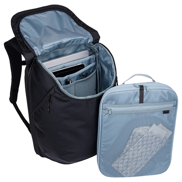 Balo Thule Subterra 2 Travel Backpack - TSTB434