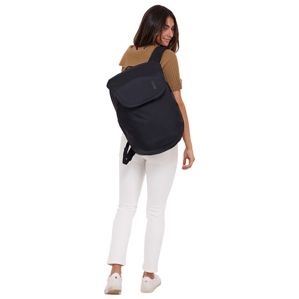 Balo Thule Subterra 2 Travel Backpack - TSTB434