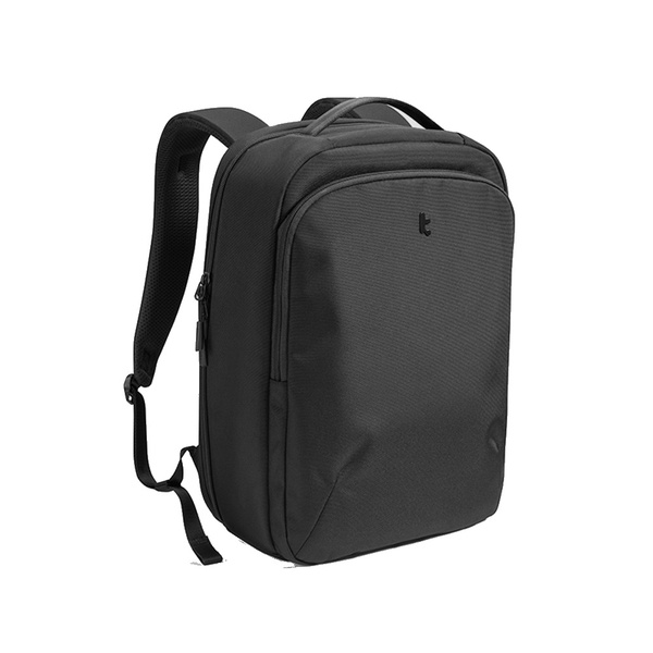 Balo Tomtoc Explorer Laptop 16 inch Black – T60